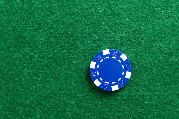 Baccarat result display on 1win aviator mobile app