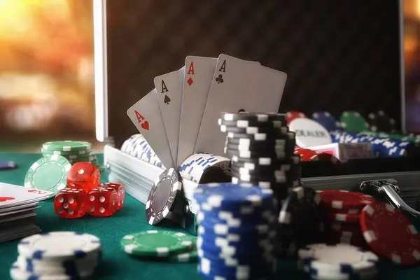 Live dealer studio for China Pools draws on 1win aviator mobile app