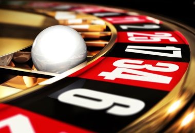 QRIS payment option on 1win aviator China Pools