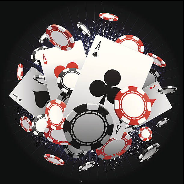 Live dealer at Infinite Blackjack table in 1win aviator studio