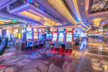 Bet slip interface on 1win aviator mobile app