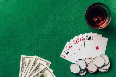 Live dealer at No Commission Baccarat table on 1win aviator mobile screen