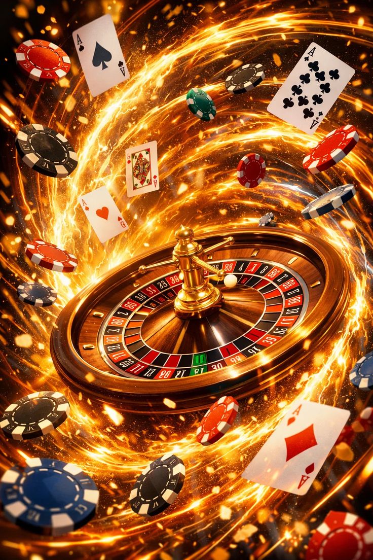 Live betting interface during Serie A match on 1win aviator